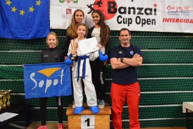 Bonzai Cup 2017 22291341_1651122511629000_191492237677932545_o