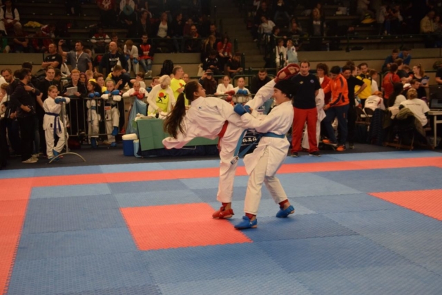 Bonzai Cup 2017 22424395_1651121668295751_1509365272059430661_o